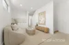 60 Seaview Road, Tennyson, SA 5022-Image