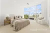 60 Seaview Road, Tennyson, SA 5022-Image