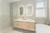 60 Seaview Road, Tennyson, SA 5022-Image
