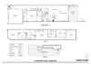 60 Seaview Road, Tennyson, SA 5022-Floorplan