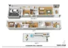 60 Seaview Road, Tennyson, SA 5022-Floorplan