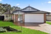 60 Sentry Drive, Stanhope Gardens, NSW 2768