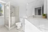 60 Sentry Drive, Stanhope Gardens, NSW 2768-Image