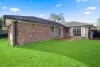 60 Sentry Drive, Stanhope Gardens, NSW 2768-Image