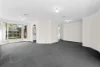60 Sentry Drive, Stanhope Gardens, NSW 2768-Image