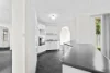 60 Sentry Drive, Stanhope Gardens, NSW 2768-Image