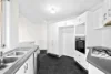 60 Sentry Drive, Stanhope Gardens, NSW 2768-Image