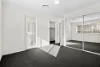 60 Sentry Drive, Stanhope Gardens, NSW 2768-Image