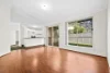 60 Sentry Drive, Stanhope Gardens, NSW 2768-Image