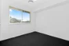 60 Sentry Drive, Stanhope Gardens, NSW 2768-Image