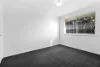 60 Sentry Drive, Stanhope Gardens, NSW 2768-Image