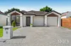 60 Serafina Drive, Helensvale, Qld 4212