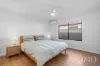 60 Serafina Drive, Helensvale, Qld 4212-Image