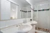 60 Serafina Drive, Helensvale, Qld 4212-Image