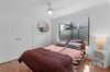 60 Serafina Drive, Helensvale, Qld 4212-Image