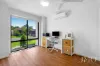 60 Serafina Drive, Helensvale, Qld 4212-Image