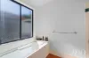 60 Serafina Drive, Helensvale, Qld 4212-Image