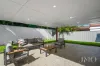 60 Serafina Drive, Helensvale, Qld 4212-Image