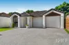 60 Serafina Drive, Helensvale, Qld 4212-Image