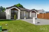 60 Serafina Drive, Helensvale, Qld 4212-Image