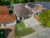 60 Serafina Drive, Helensvale, Qld 4212-Image
