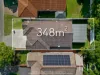 60 Serafina Drive, Helensvale, Qld 4212-Image