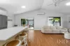 60 Serafina Drive, Helensvale, Qld 4212-Image