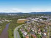 60 Serafina Drive, Helensvale, Qld 4212-Image