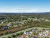 60 Serafina Drive, Helensvale, Qld 4212-Image
