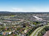 60 Serafina Drive, Helensvale, Qld 4212-Image
