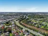 60 Serafina Drive, Helensvale, Qld 4212-Image