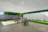 60 Serafina Drive, Helensvale, Qld 4212-Image