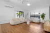 60 Serafina Drive, Helensvale, Qld 4212-Image