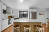 60 Serafina Drive, Helensvale, Qld 4212-Image
