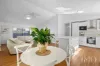 60 Serafina Drive, Helensvale, Qld 4212-Image