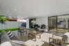 60 Serafina Drive, Helensvale, Qld 4212-Image