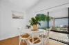 60 Serafina Drive, Helensvale, Qld 4212-Image
