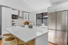 60 Serafina Drive, Helensvale, Qld 4212-Image