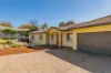 60 Serpentine Street, Duffy, ACT 2611