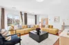 60 Serpentine Street, Duffy, ACT 2611-Image