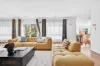 60 Serpentine Street, Duffy, ACT 2611-Image