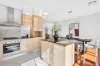 60 Serpentine Street, Duffy, ACT 2611-Image