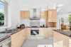 60 Serpentine Street, Duffy, ACT 2611-Image
