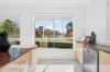 60 Serpentine Street, Duffy, ACT 2611-Image