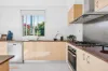 60 Serpentine Street, Duffy, ACT 2611-Image