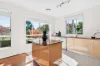 60 Serpentine Street, Duffy, ACT 2611-Image