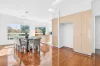 60 Serpentine Street, Duffy, ACT 2611-Image