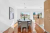60 Serpentine Street, Duffy, ACT 2611-Image