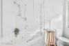60 Serpentine Street, Duffy, ACT 2611-Image