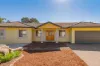 60 Serpentine Street, Duffy, ACT 2611-Image